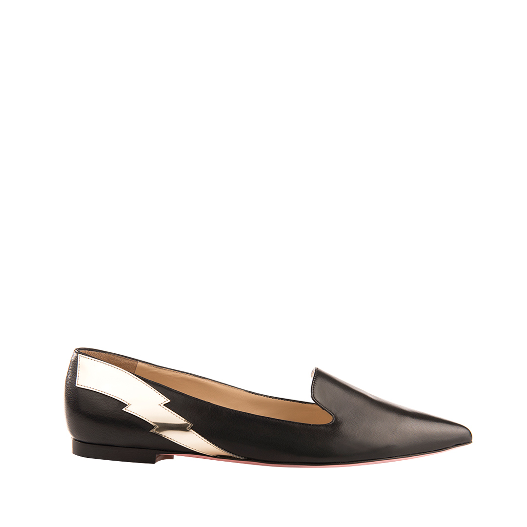 Maud 32