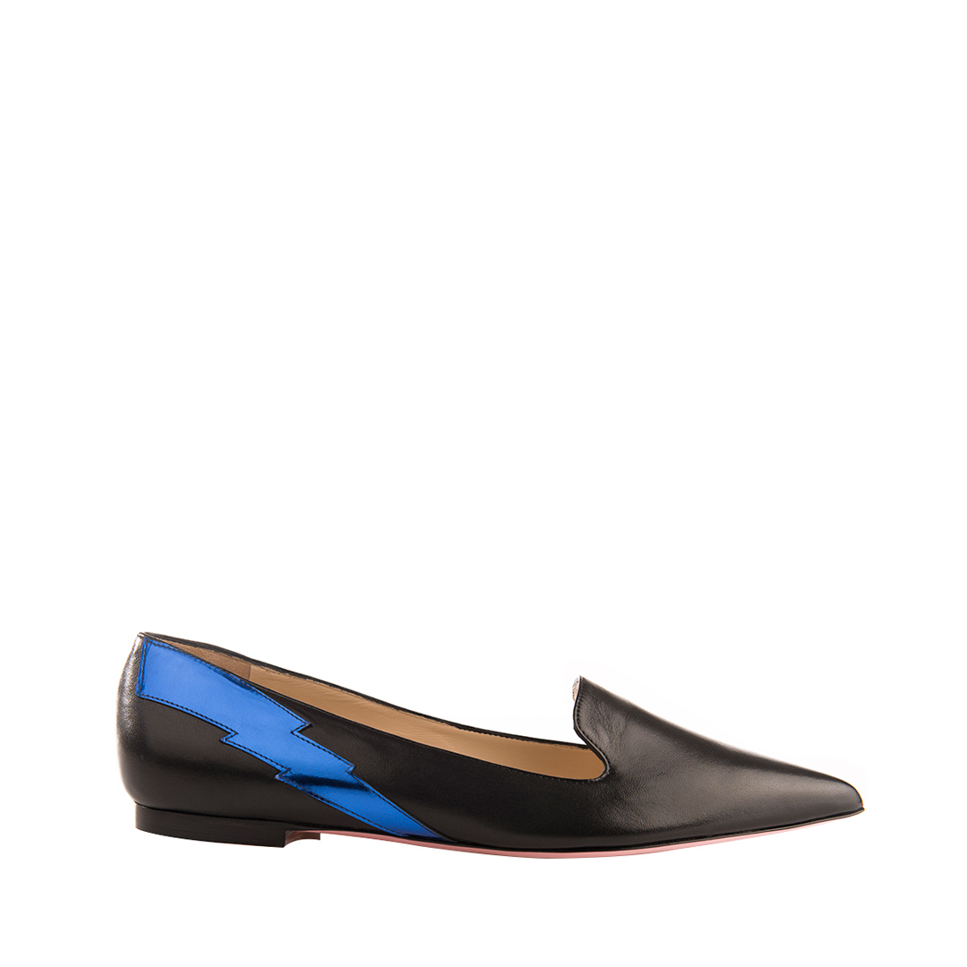 Maud 67