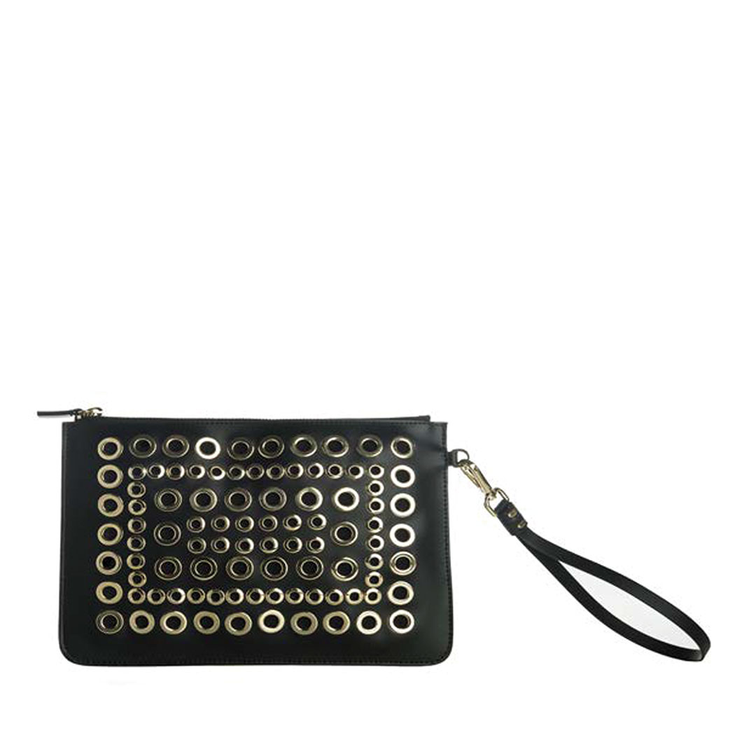 DOMINIQUE CLUTCH